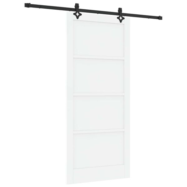 Showing Product Image 1 of 11