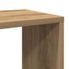 Product Thumbnail Image 7 of 9