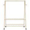 Product Thumbnail Image 4 of 9