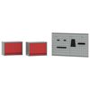Product Thumbnail Image 7 of 14