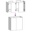 Product Thumbnail Image 7 of 9