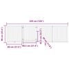 Product Thumbnail Image 11 of 11