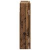 Product Thumbnail Image 6 of 10