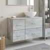 Product Thumbnail Image 2 of 11