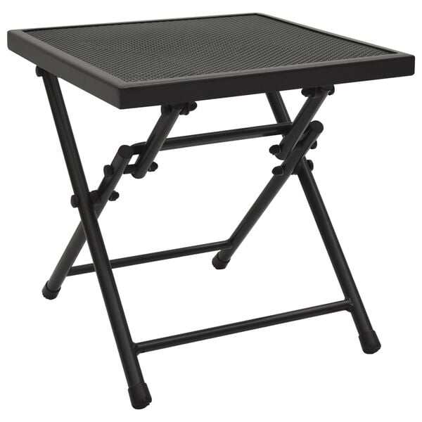 Showing Product Image 1 of 6