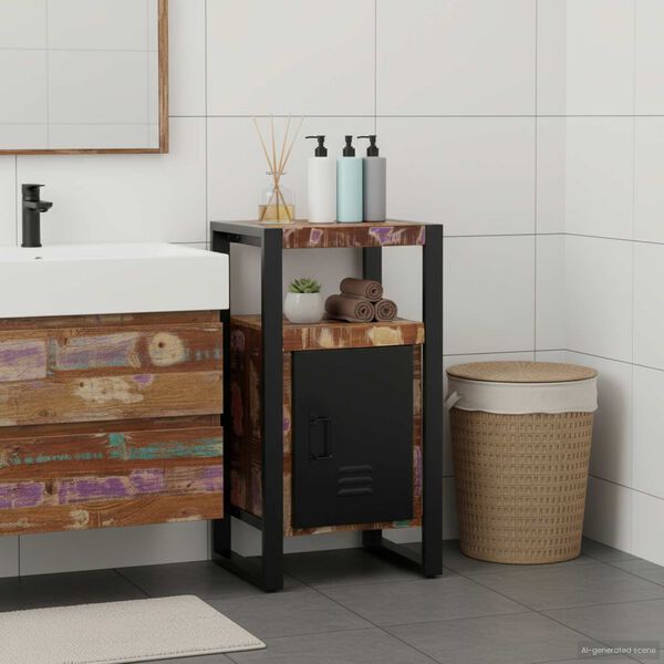Showing Product Image 2 of 14