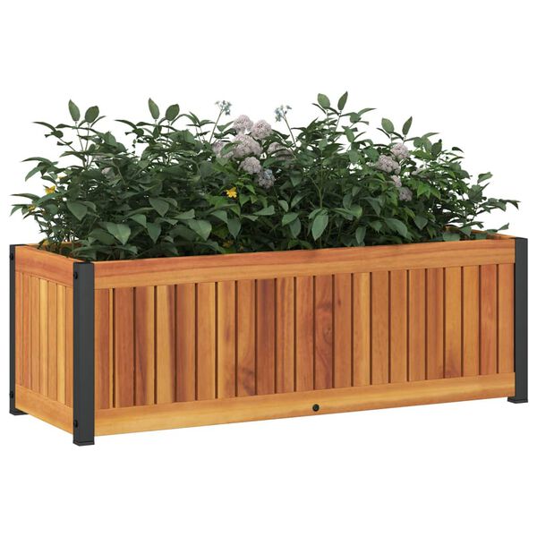 Showing Product Image 3 of 9