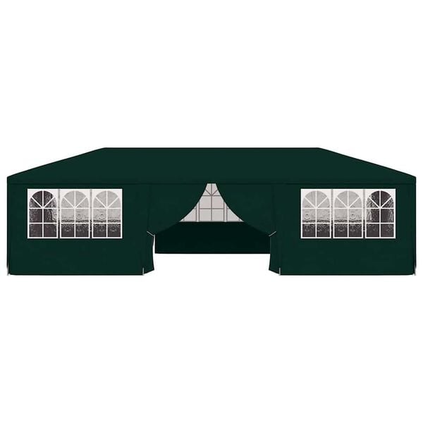 Showing Product Image 4 of 10