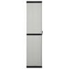 Product Thumbnail Image 4 of 10
