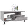 Product Thumbnail Image 7 of 9