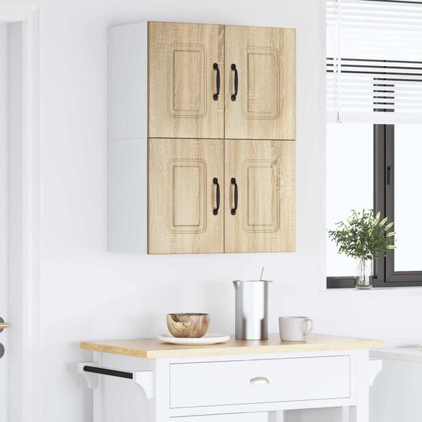 Showing Product Image 4 of 13