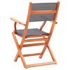 Product Thumbnail Image 5 of 6