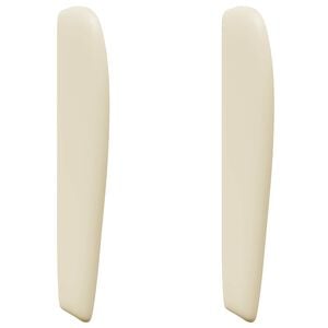 AFP pvcr 1p wave ear 08