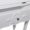 Product Thumbnail Image 7 of 10