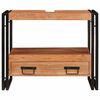 Product Thumbnail Image 6 of 15
