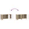 Product Thumbnail Image 11 of 13