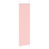 Product Thumbnail Image 3 of 14
