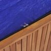 Product Thumbnail Image 11 of 12
