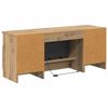 Product Thumbnail Image 7 of 11