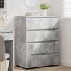 Product Thumbnail Image 5 of 16