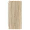 Product Thumbnail Image 4 of 5