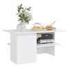 Product Thumbnail Image 5 of 6