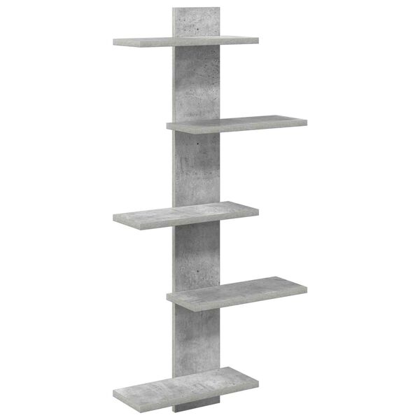 Showing Product Image 1 of 8