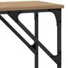 Product Thumbnail Image 10 of 14