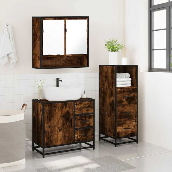 Showing Product Image 4 of 11