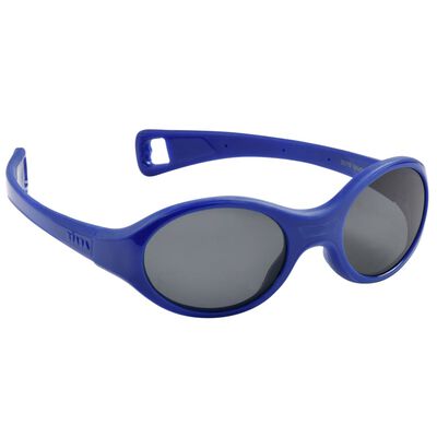 Beaba Kids Sunglasses M Dazzling Blue