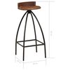 Product Thumbnail Image 8 of 12