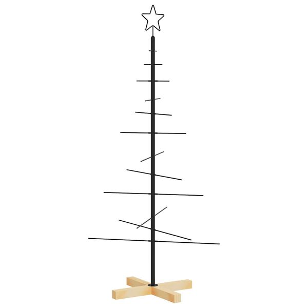 Showing Product Image 4 of 7
