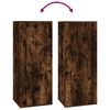 Product Thumbnail Image 7 of 14
