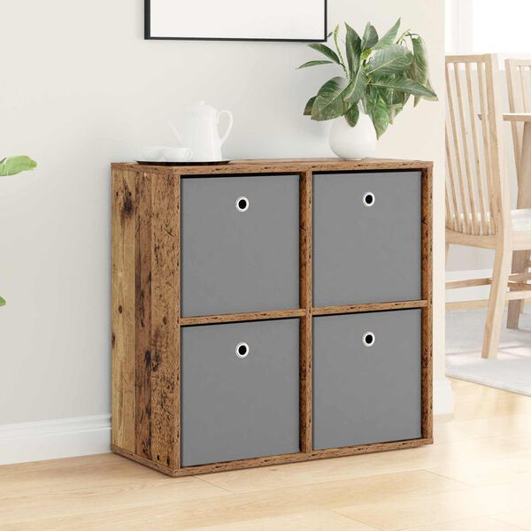 Showing Product Image 4 of 14