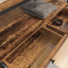Product Thumbnail Image 4 of 14