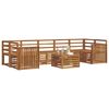 Product Thumbnail Image 3 of 11