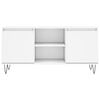 Product Thumbnail Image 3 of 12
