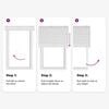 Product Thumbnail Image 11 of 12