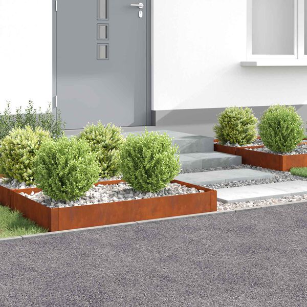 Showing Product Image 2 of 12