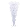 Product Thumbnail Image 4 of 12