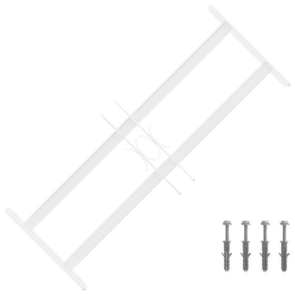 Showing Product Image 1 of 7