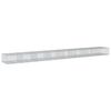 Product Thumbnail Image 5 of 7
