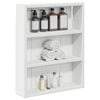 Product Thumbnail Image 3 of 10