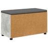 Product Thumbnail Image 8 of 12