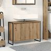 Product Thumbnail Image 2 of 16