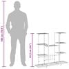Product Thumbnail Image 10 of 10