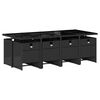 Product Thumbnail Image 4 of 14