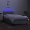 Product Thumbnail Image 4 of 16