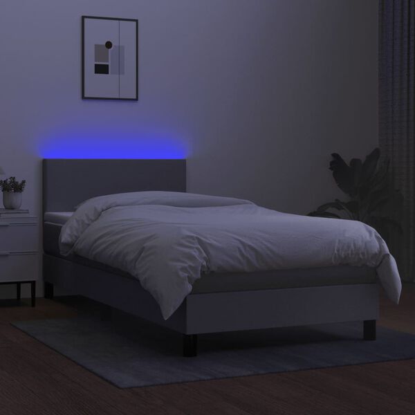 Showing Product Image 4 of 16