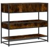 Product Thumbnail Image 7 of 11